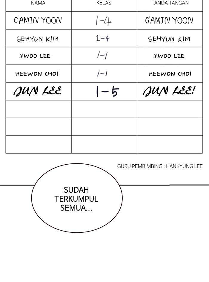 Chapter 32 - halaman 42