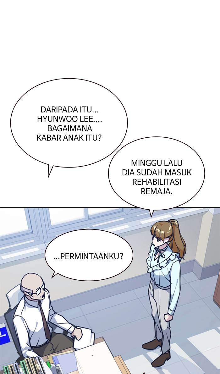 Chapter 32 - halaman 44