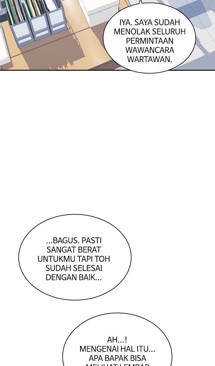 Chapter 32 - halaman 45