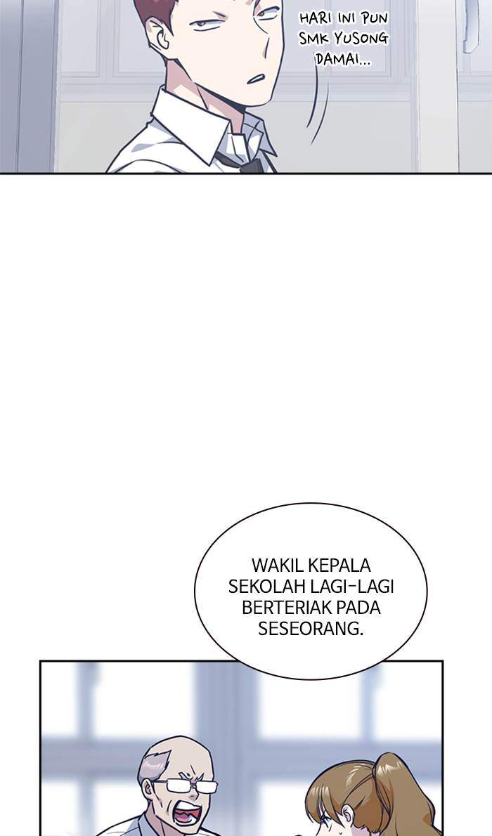 Chapter 32 - halaman 50
