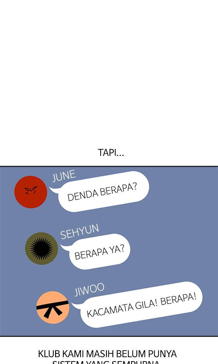 Chapter 32 - halaman 6