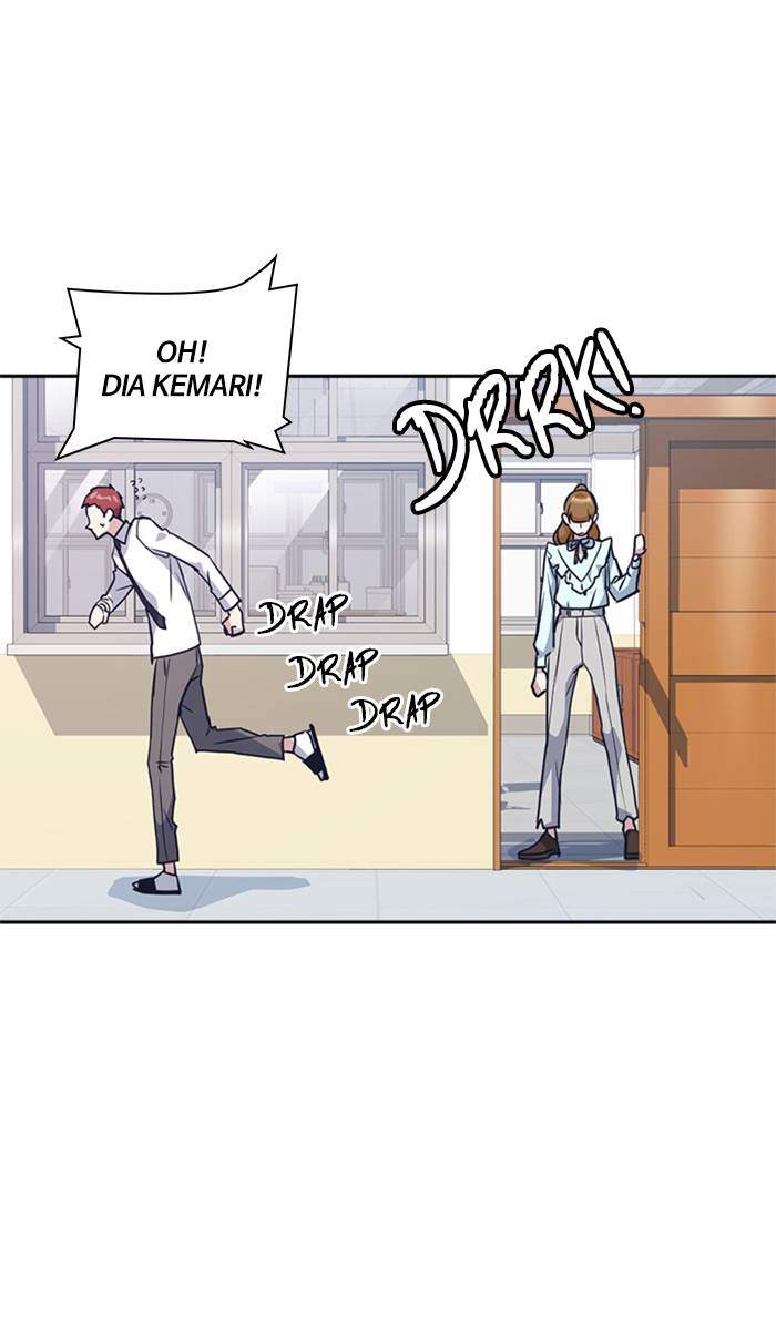 Chapter 32 - halaman 54