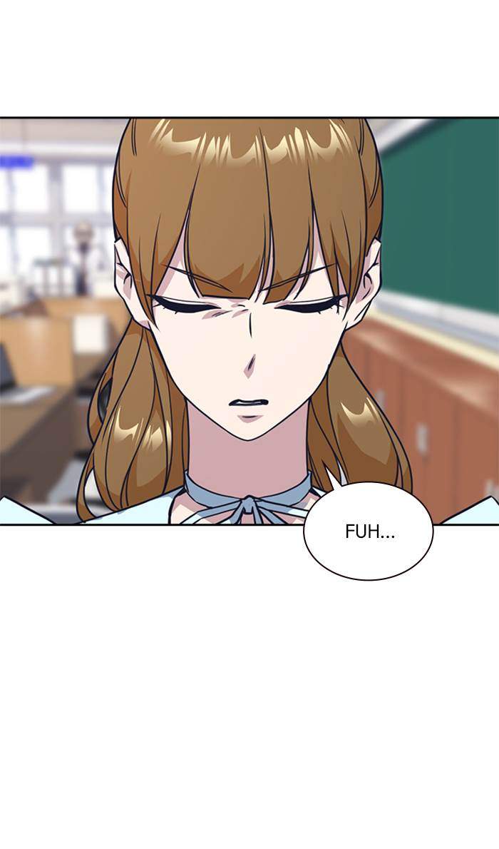 Chapter 32 - halaman 55