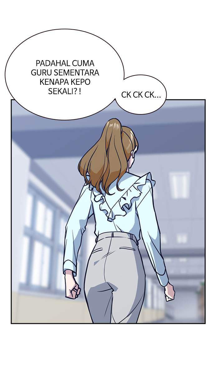 Chapter 32 - halaman 58