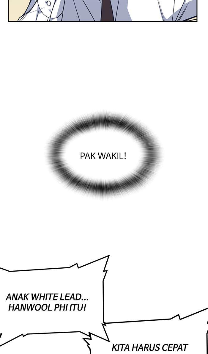 Chapter 32 - halaman 60