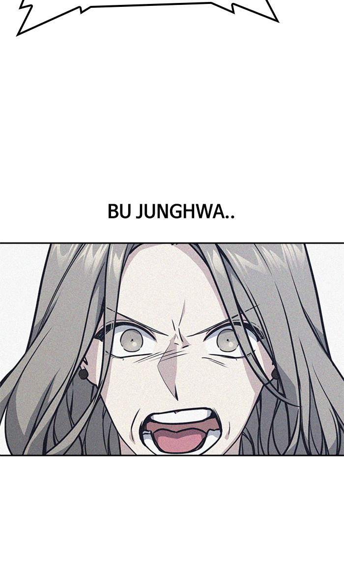 Chapter 32 - halaman 62