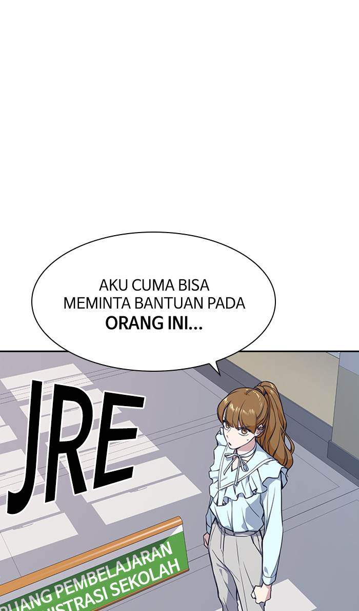 Chapter 32 - halaman 64