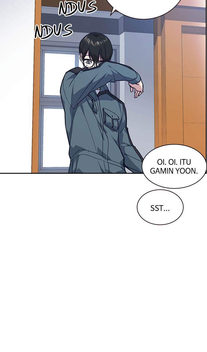 Chapter 32 - halaman 67