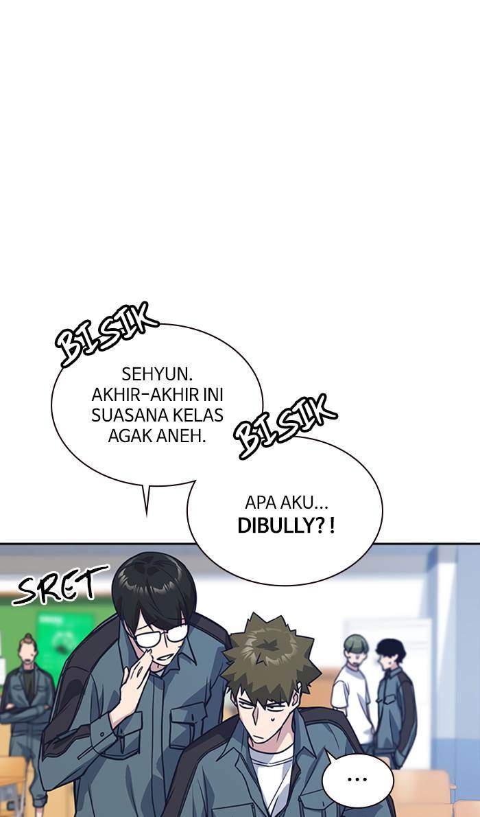 Chapter 32 - halaman 70