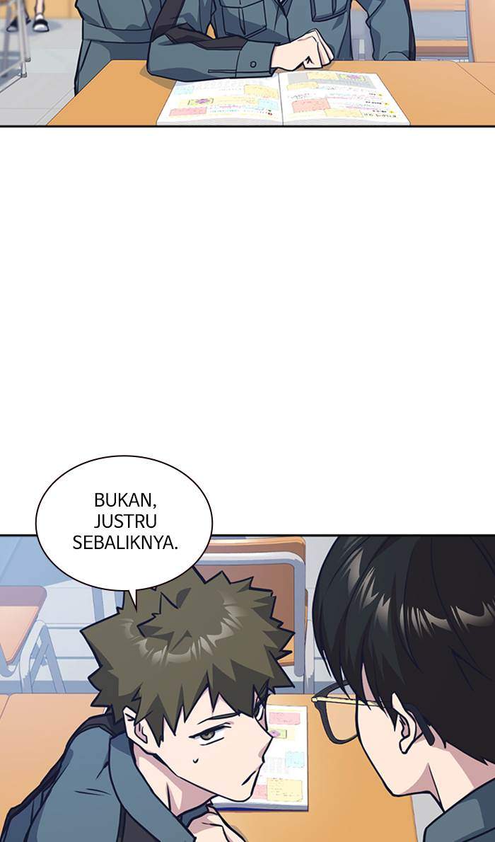 Chapter 32 - halaman 71