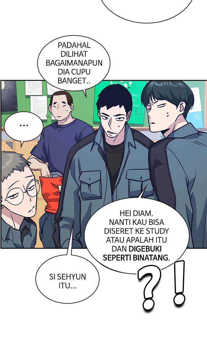 Chapter 32 - halaman 73