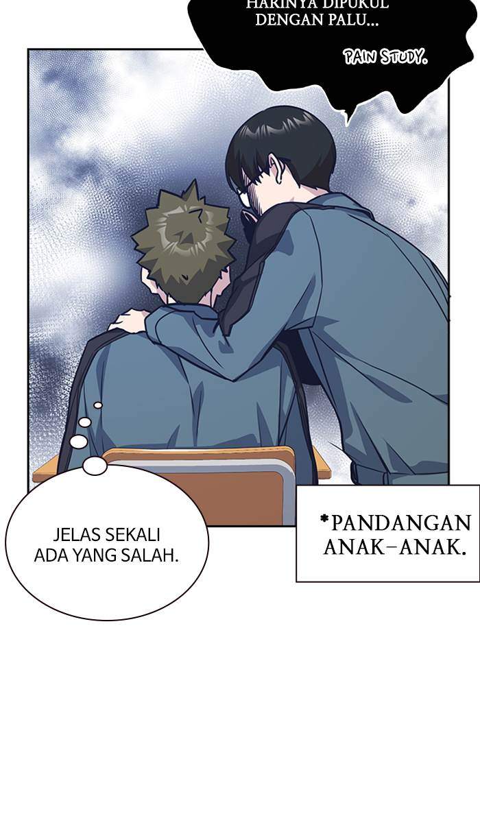 Chapter 32 - halaman 75