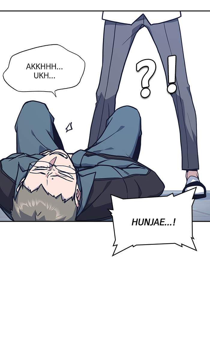Chapter 32 - halaman 80