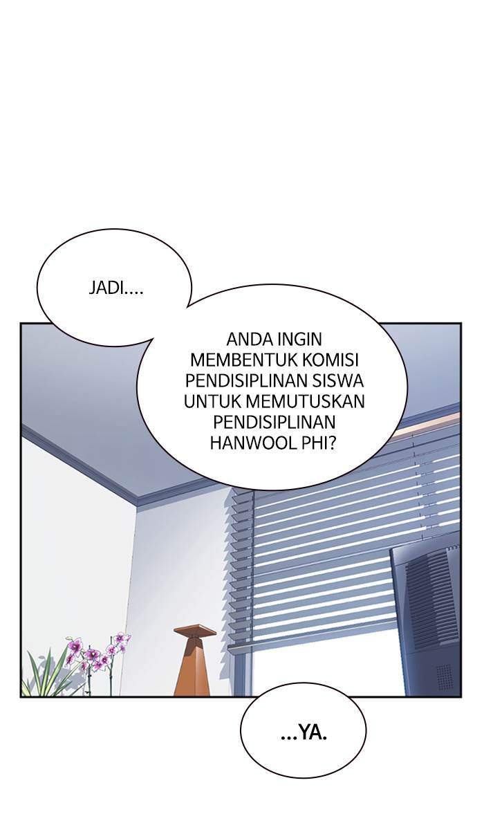 Chapter 32 - halaman 81
