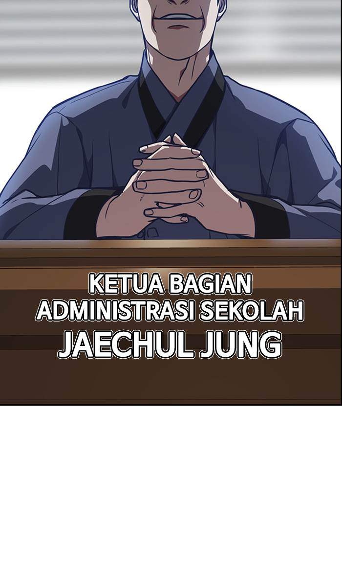 Chapter 32 - halaman 84