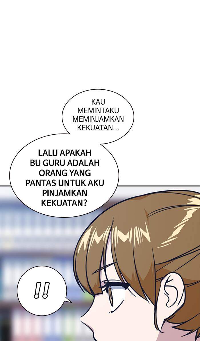 Chapter 32 - halaman 85