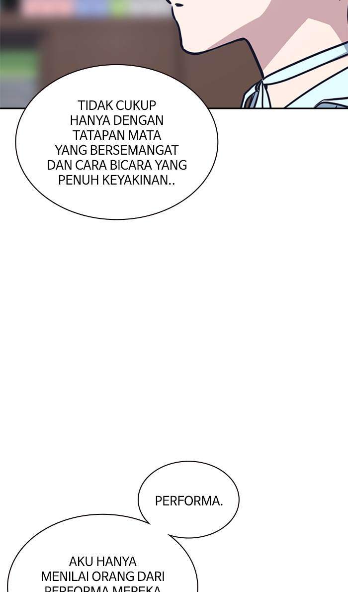 Chapter 32 - halaman 86