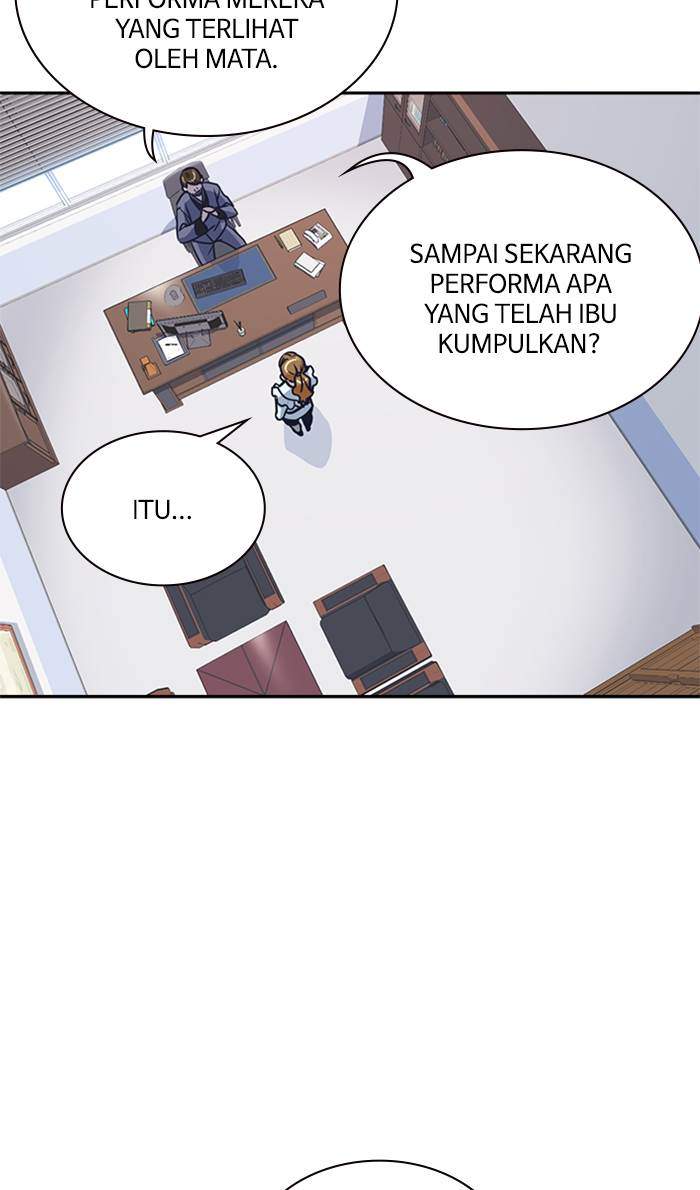 Chapter 32 - halaman 87