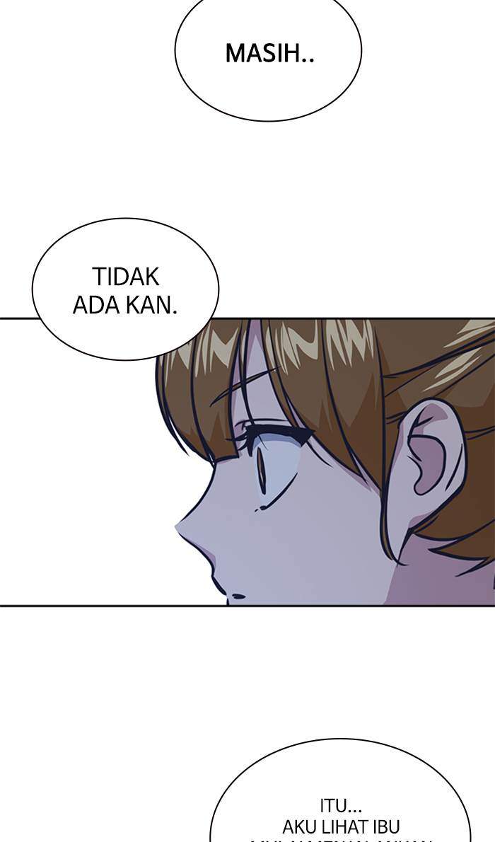 Chapter 32 - halaman 88
