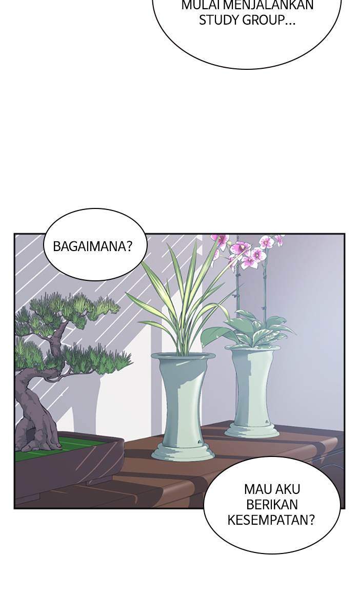 Chapter 32 - halaman 89