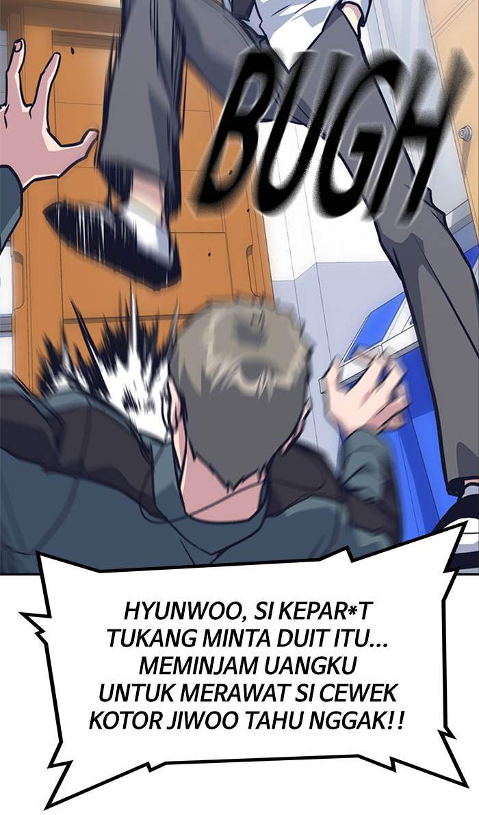 Chapter 32 - halaman 92