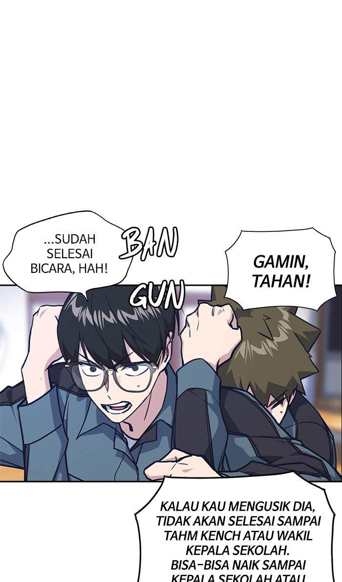 Chapter 32 - halaman 93