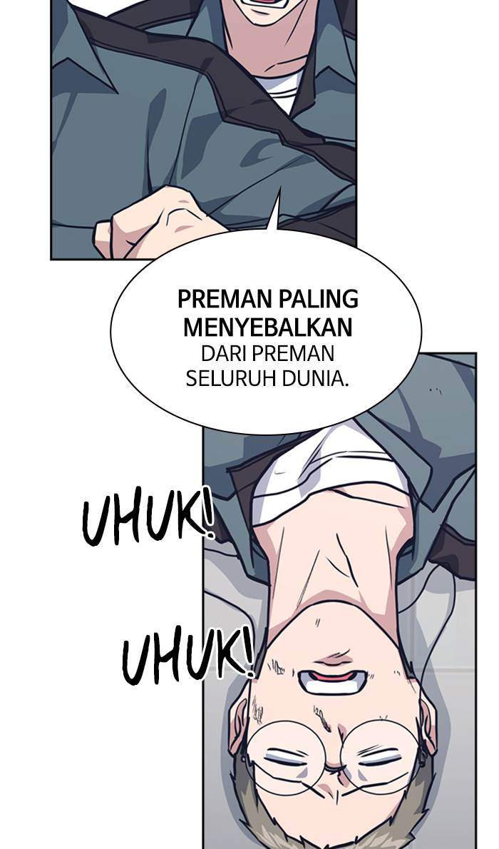 Chapter 32 - halaman 95