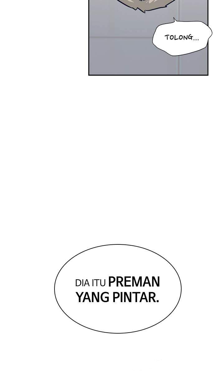 Chapter 32 - halaman 96