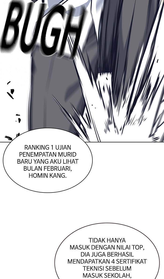 Chapter 32 - halaman 98