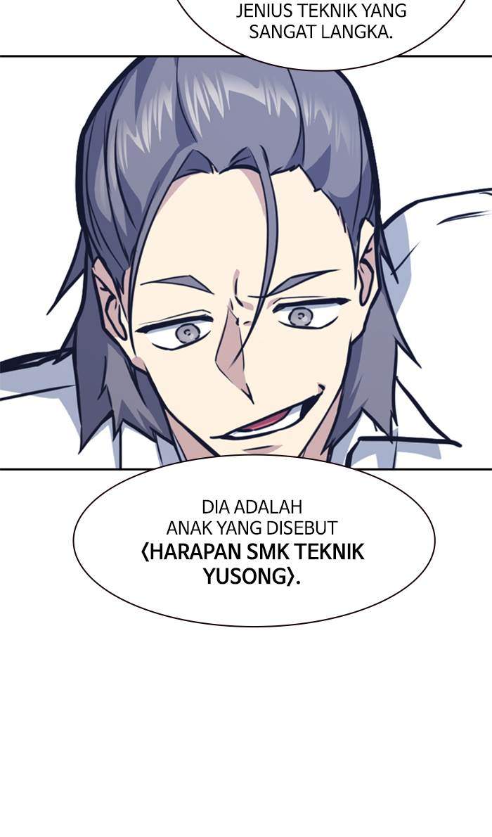 Chapter 32 - halaman 99