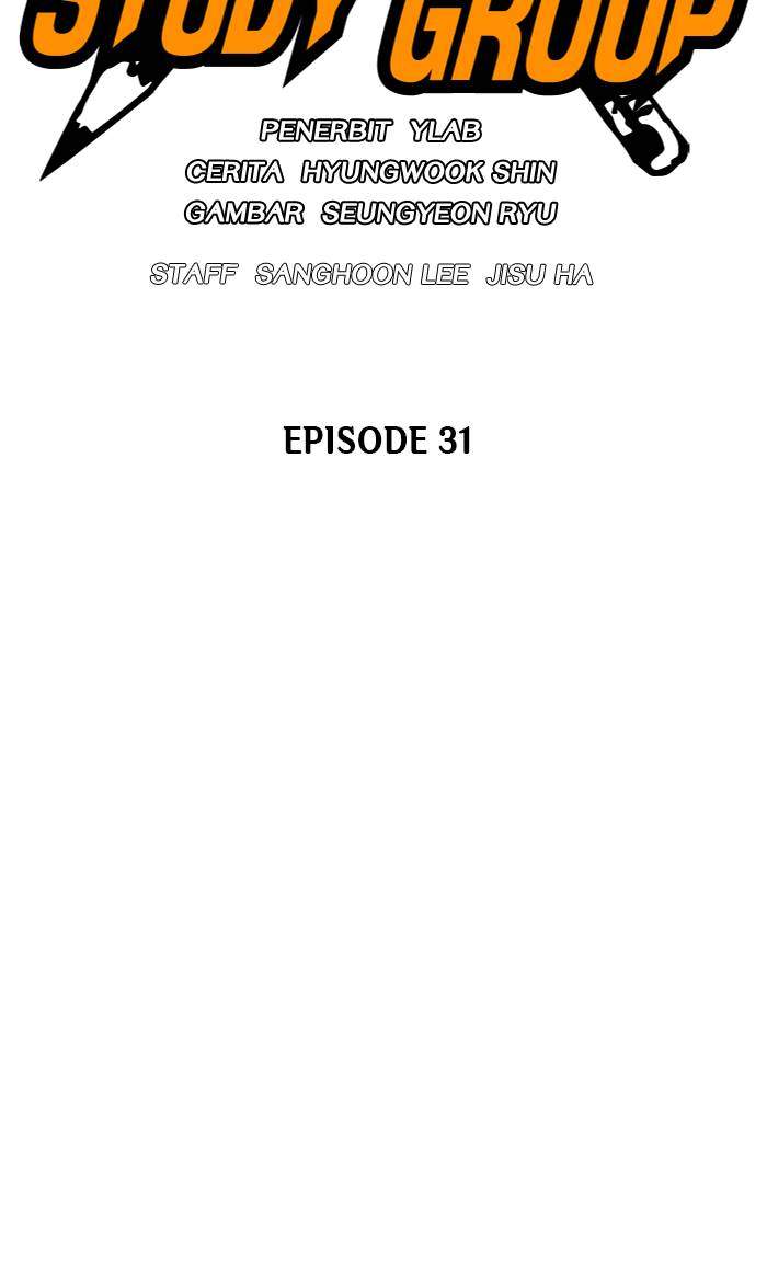 Chapter 31 - halaman 14
