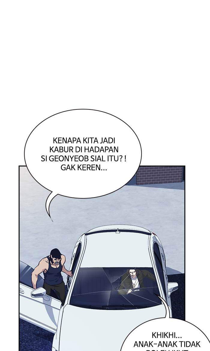 Chapter 31 - halaman 18
