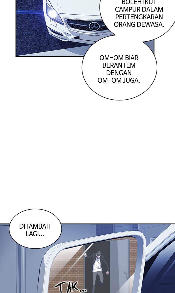 Chapter 31 - halaman 19