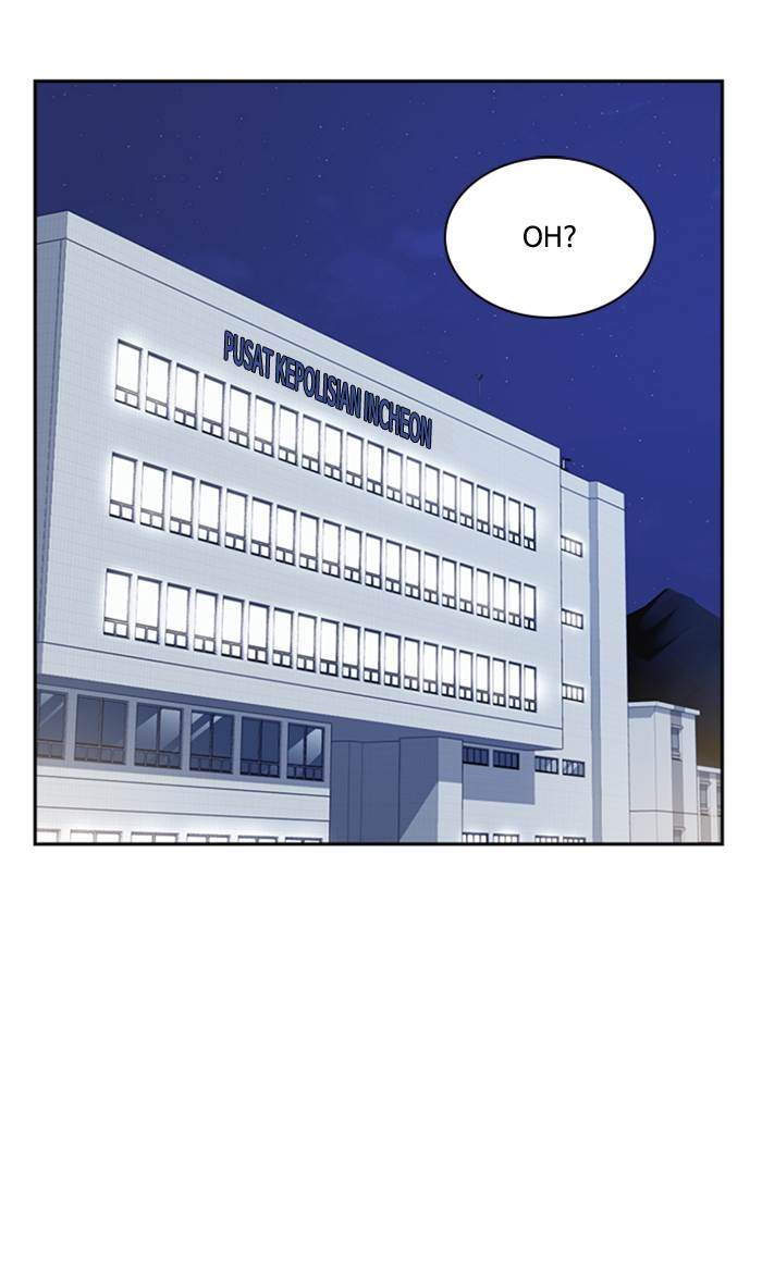 Chapter 31 - halaman 3