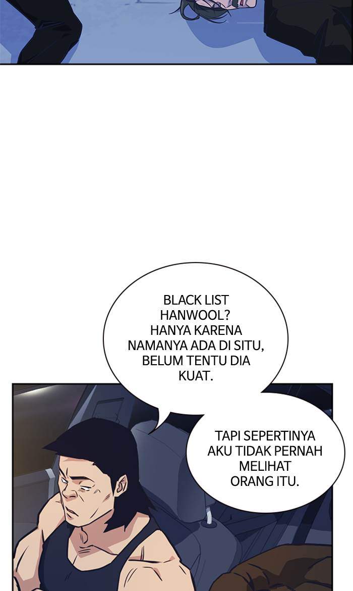 Chapter 31 - halaman 23
