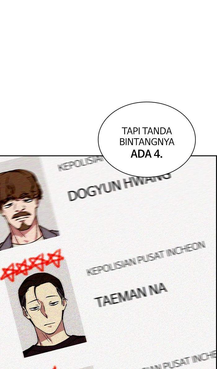 Chapter 31 - halaman 25