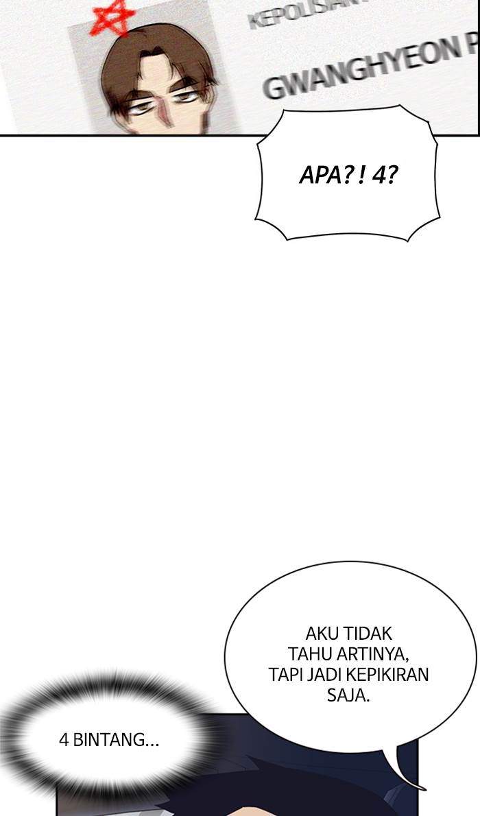 Chapter 31 - halaman 26