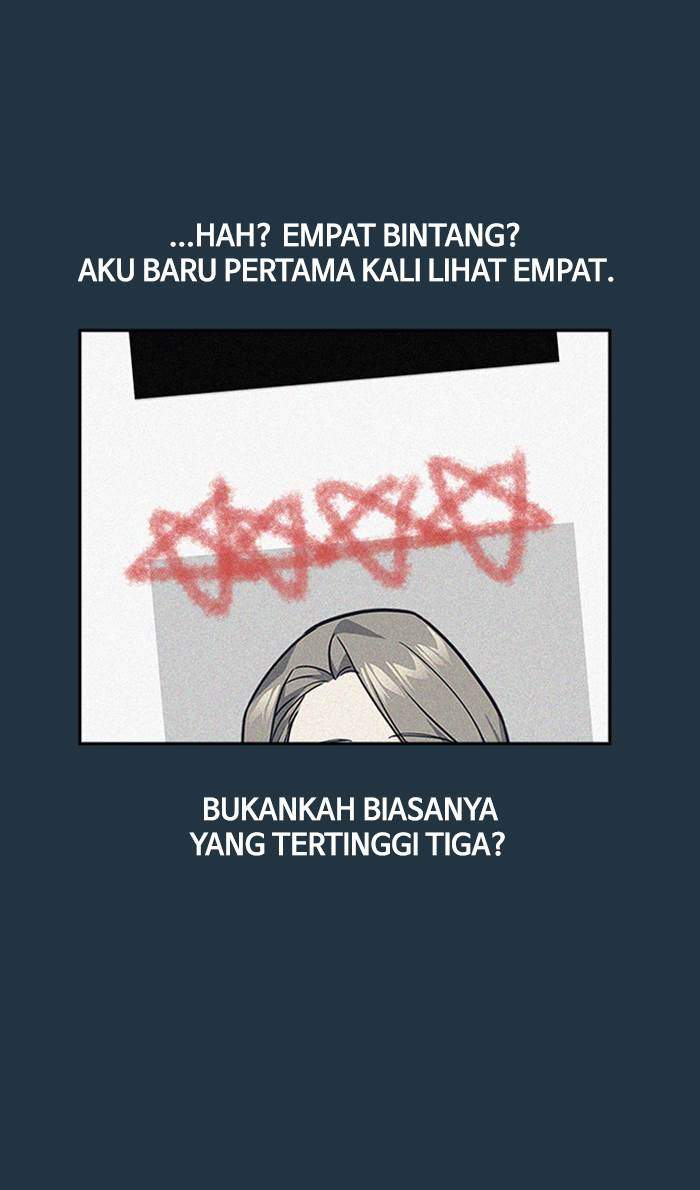 Chapter 31 - halaman 29