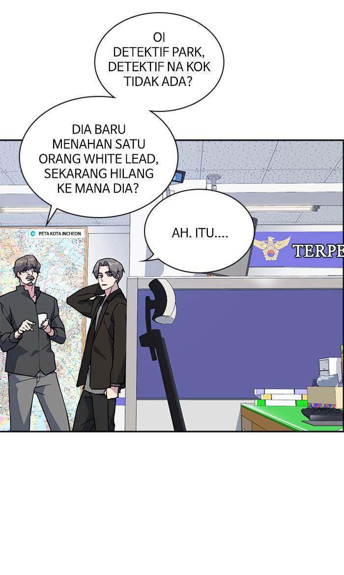 Chapter 31 - halaman 4