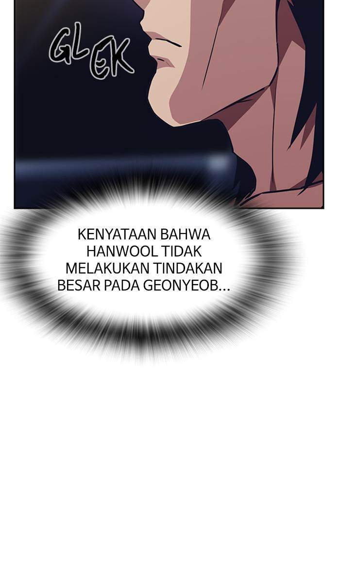 Chapter 31 - halaman 32