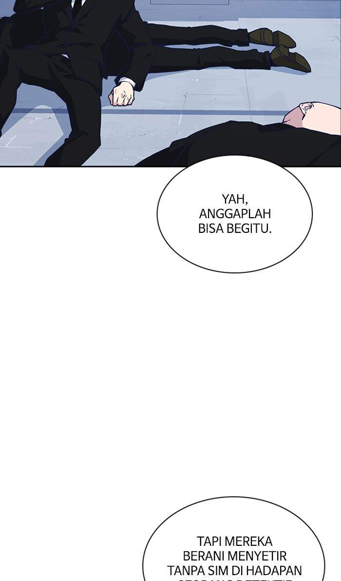Chapter 31 - halaman 36