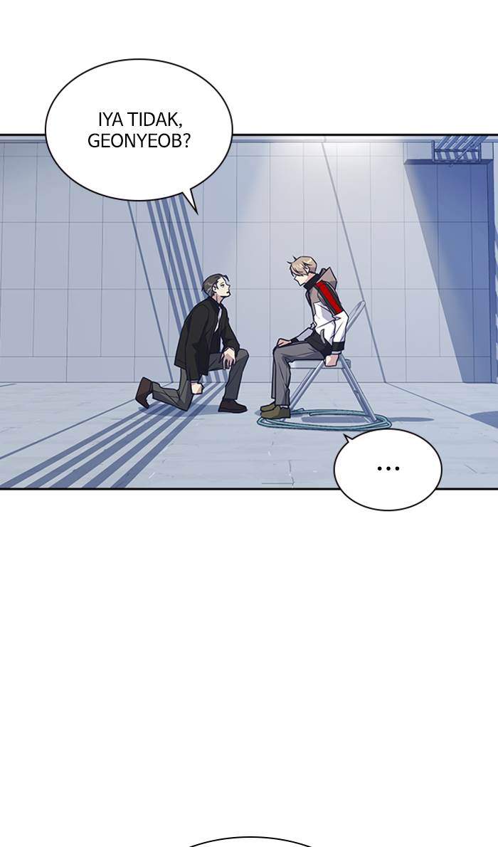 Chapter 31 - halaman 38