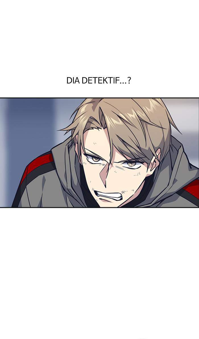 Chapter 31 - halaman 40