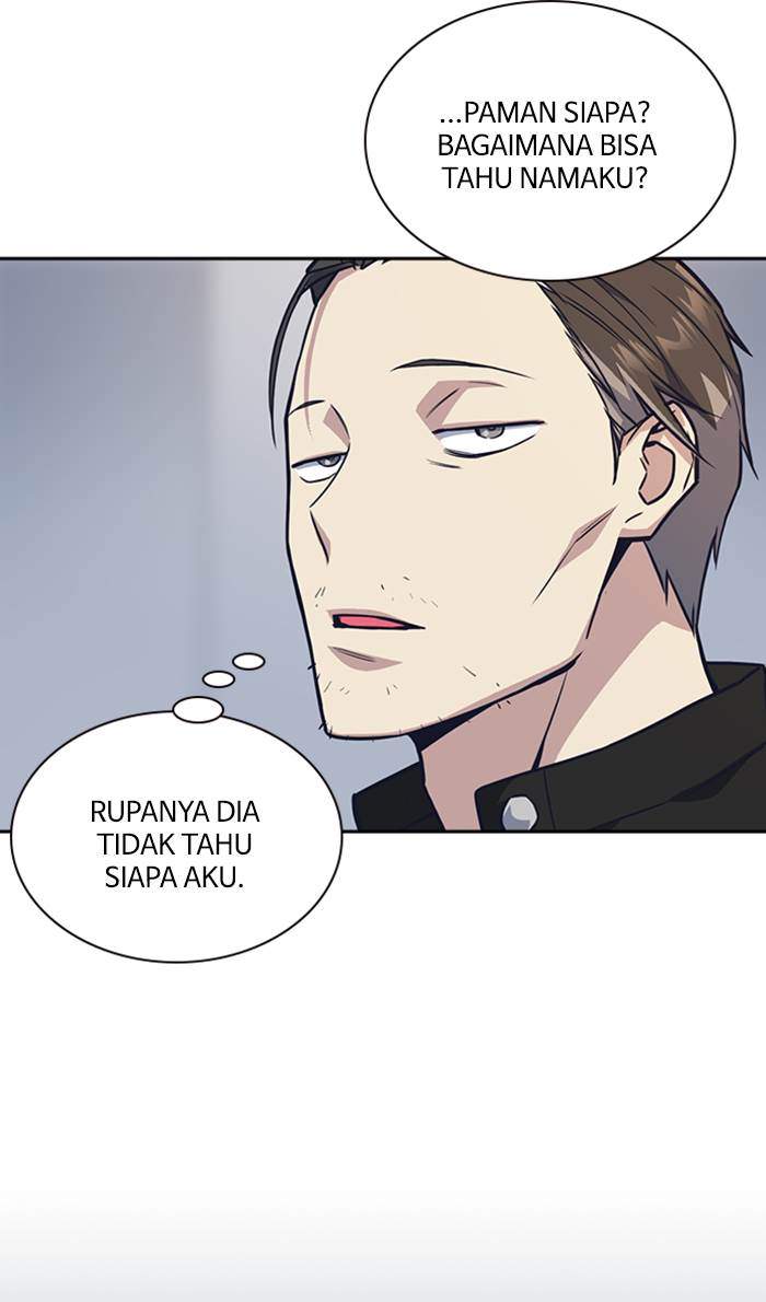 Chapter 31 - halaman 41