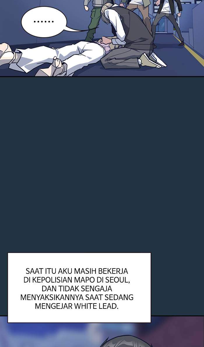 Chapter 31 - halaman 44