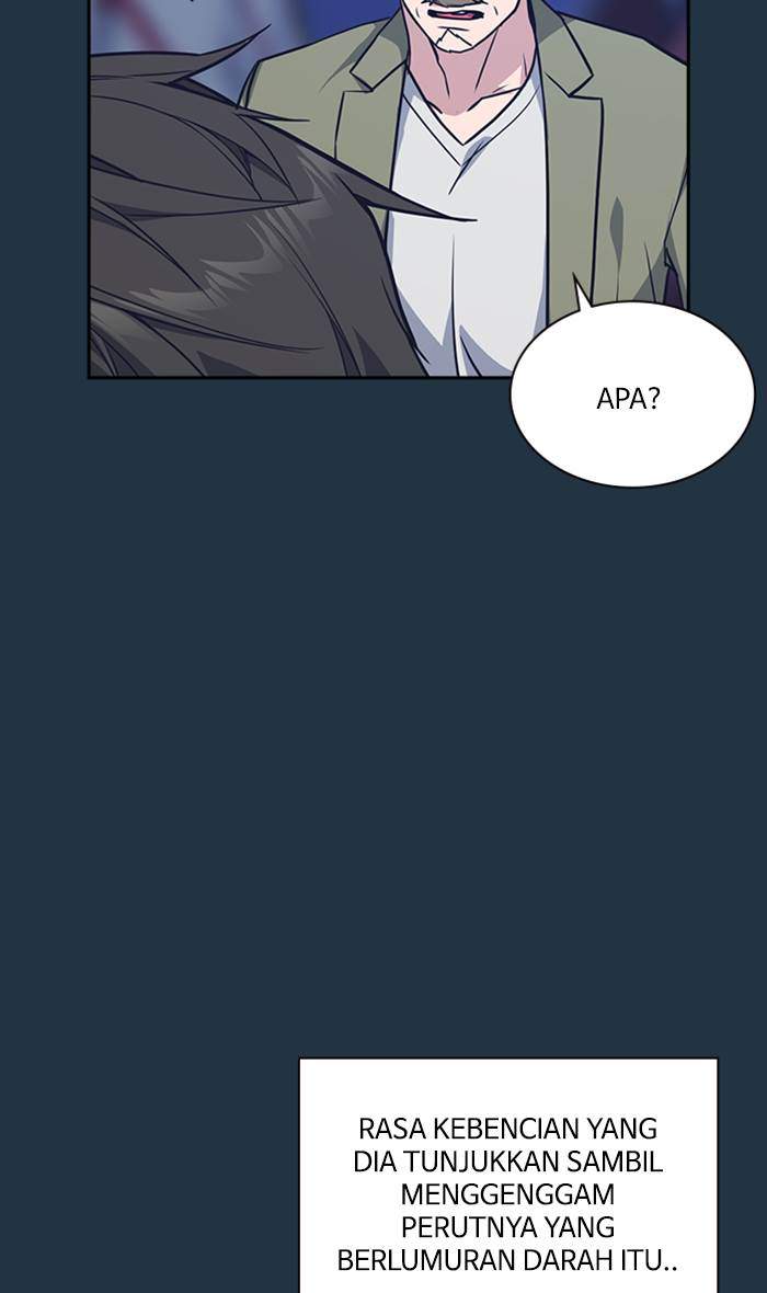 Chapter 31 - halaman 47