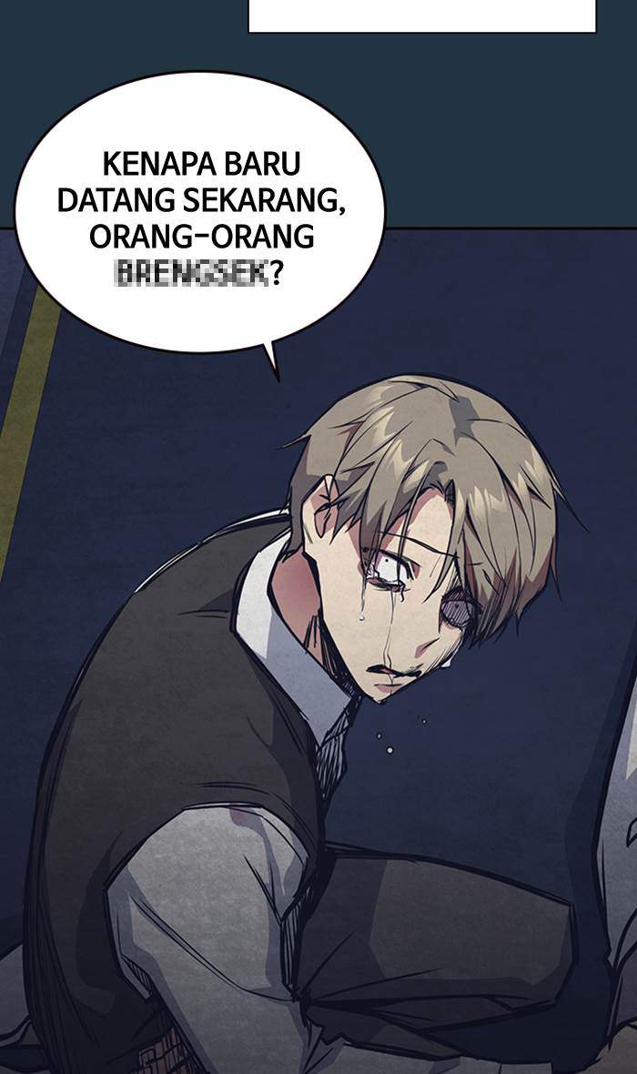 Chapter 31 - halaman 48