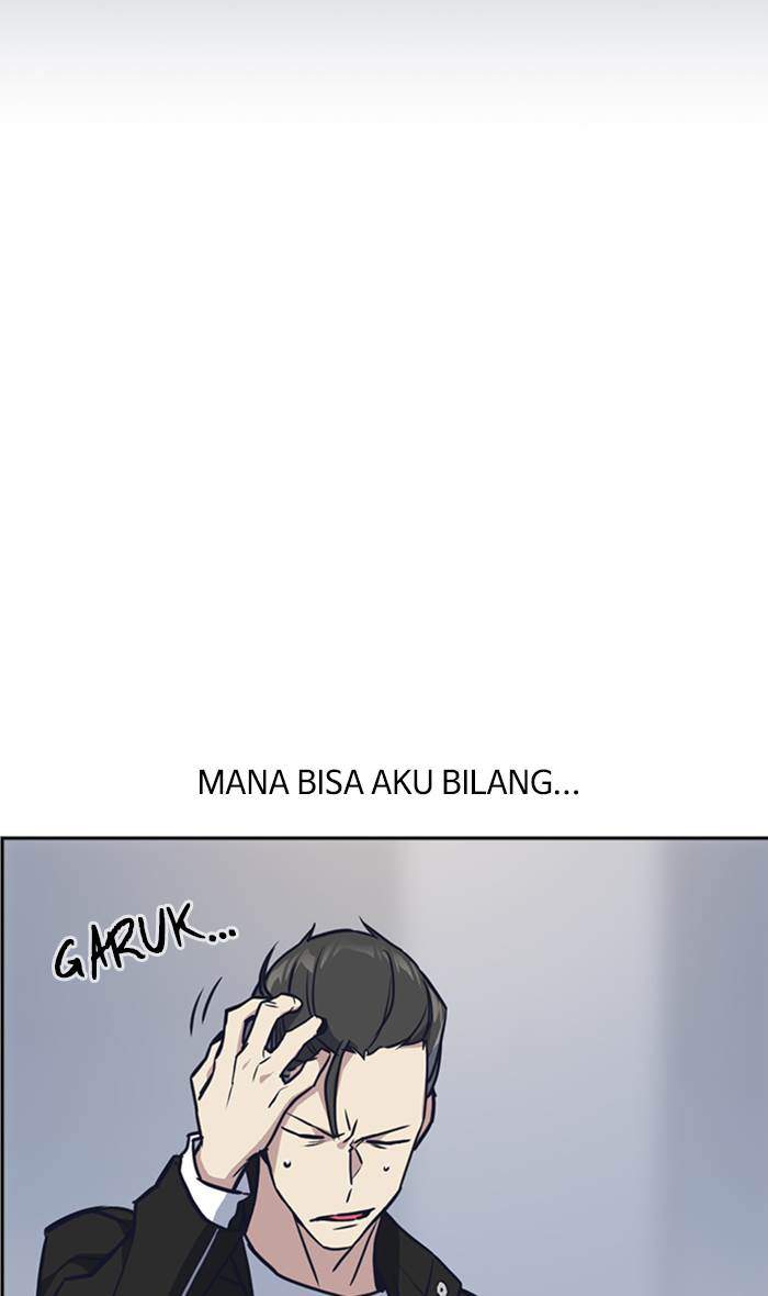 Chapter 31 - halaman 50