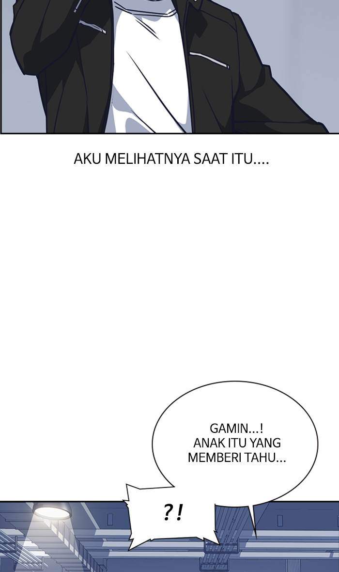 Chapter 31 - halaman 51