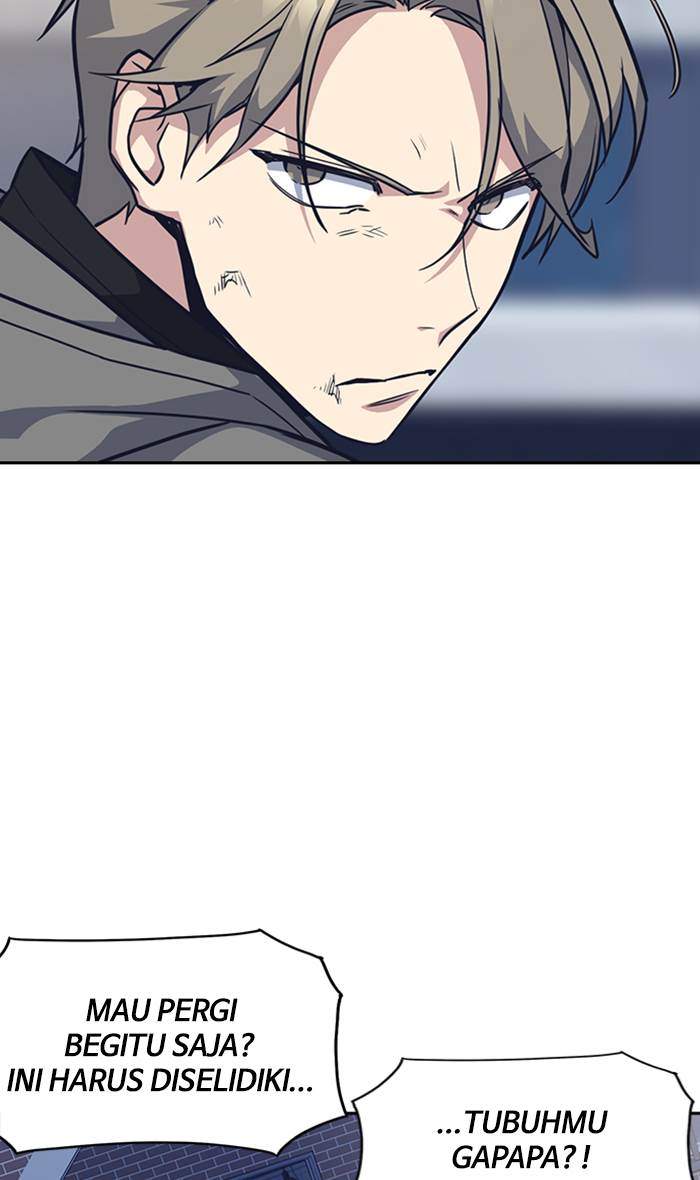 Chapter 31 - halaman 54